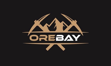 OreBay.com